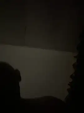 mrscum4u online show from March 1, 2026, 2:19 pm