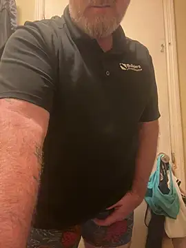 mrscum4u online show from July 1, 2026, 11:59 pm