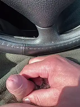 makar8 online show from March 28, 2026, 10:15 am