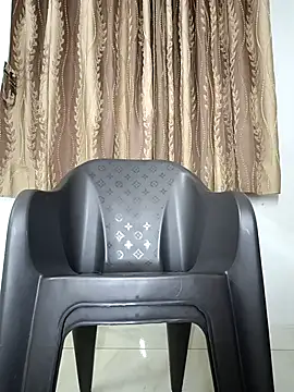 Snapshot of _surbhi_ chatting on November 12, 2025, 5:46 pm surbhi online show from November 12, 2025, 5:46 pm