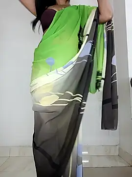 Snapshot of _surbhi_ chatting on December 21, 2025, 3:46 am surbhi online show from December 21, 2025, 3:46 am