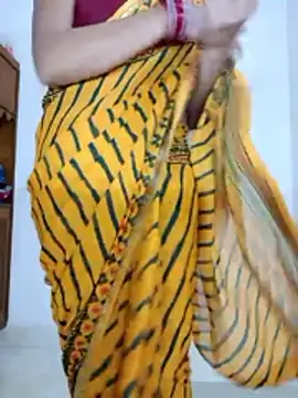 Snapshot of _surbhi_ chatting on January 13, 2026, 4:18 am surbhi online show from January 13, 2026, 4:18 am