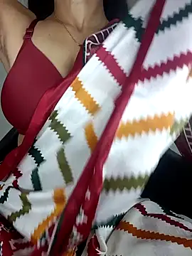 Snapshot of _surbhi_ chatting on March 7, 2026, 3:58 am surbhi online show from March 7, 2026, 3:58 am