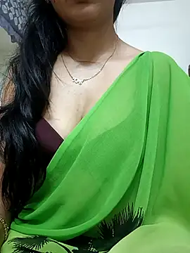  surbhi  online show from May 2, 2026, 4:06 am