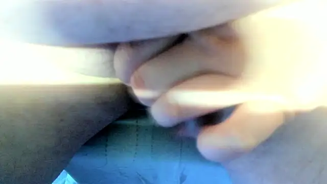 Big Andiy online show from September 19, 2025, 4:36 am