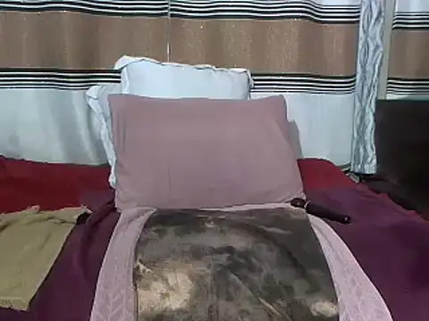 Snapshot of BustyyGoddess chatting on December 23, 2024, 12:03 am BustyyGoddess online show from December 23, 2024, 12:03 am