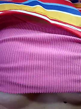 PastelitoGaming online show from November 18, 2025, 2:39 am