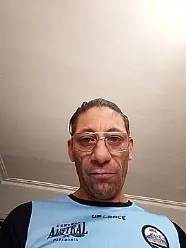 Snapshot of paranguat chatting on January 14, 2026, 6:13 pm paranguat online show from January 14, 2026, 6:13 pm