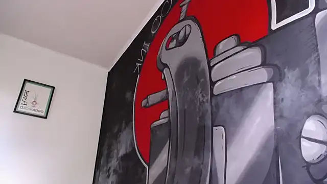 Snapshot of Sarah_millerr_ chatting on February 22, 2026, 9:24 pm Sarah millerr online show from February 22, 2026, 9:24 pm