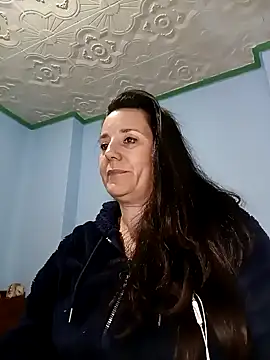 Snapshot of HAIRY_PUSSY_BIG chatting on December 2, 2024, 4:42 pm HAIRY PUSSY BIG online show from December 2, 2024, 4:42 pm