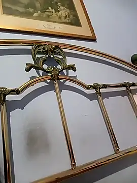 Snapshot of HAIRY_PUSSY_BIG chatting on December 7, 2024, 4:53 am HAIRY PUSSY BIG online show from December 7, 2024, 4:53 am