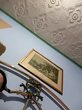 Snapshot of HAIRY_PUSSY_BIG chatting on December 9, 2024, 9:48 pm HAIRY PUSSY BIG online show from December 9, 2024, 9:48 pm