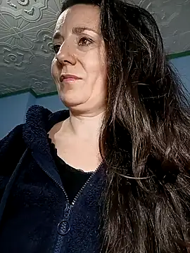 Snapshot of HAIRY_PUSSY_BIG chatting on December 19, 2024, 5:29 pm HAIRY PUSSY BIG online show from December 19, 2024, 5:29 pm