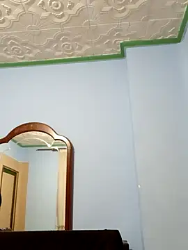 Snapshot of HAIRY_PUSSY_BIG chatting on December 30, 2024, 9:08 pm HAIRY PUSSY BIG online show from December 30, 2024, 9:08 pm