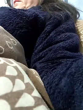 Snapshot of HAIRY_PUSSY_BIG chatting on January 19, 2025, 9:45 pm HAIRY PUSSY BIG online show from January 19, 2025, 9:45 pm