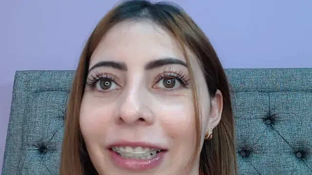 Snapshot of LilaSuni chatting on September 9, 2025, 9:03 pm LilaSuni online show from September 9, 2025, 9:03 pm