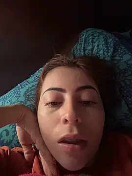 Snapshot of LilaSuni chatting on November 26, 2025, 1:01 pm LilaSuni online show from November 26, 2025, 1:01 pm