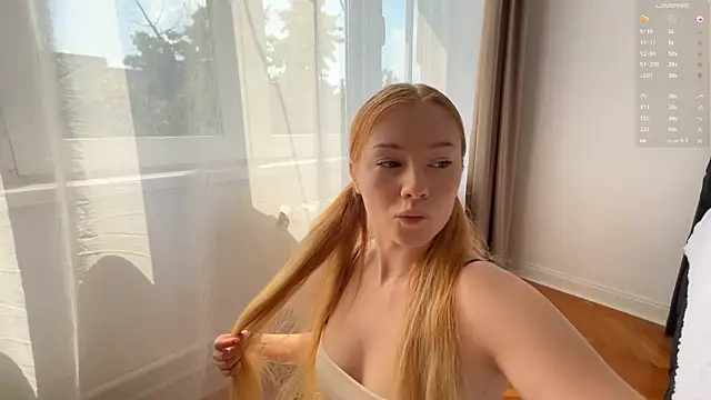 Snapshot of Jaquesxxx chatting on July 19, 2026, 1:15 pm Jaquesxxx online show from July 19, 2026, 1:15 pm