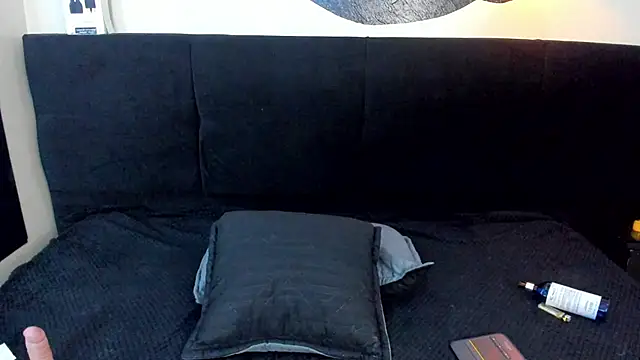 Snapshot of Latin_Horny_69 chatting on December 12, 2024, 8:57 am Latin Horny 69 online show from December 12, 2024, 8:57 am