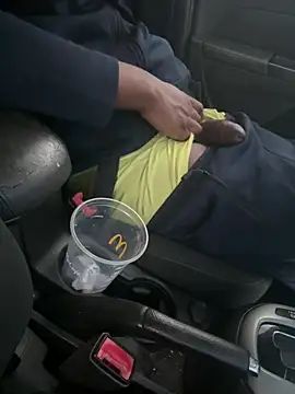 BBC LONGPIPE22 online show from March 6, 2026, 10:06 pm