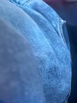 BBC LONGPIPE22 online show from March 28, 2026, 1:33 pm