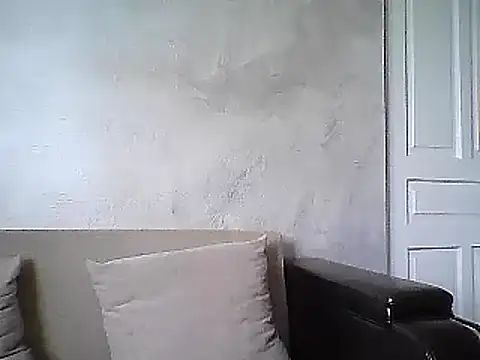 WildScorpio86 online show from March 16, 2025, 10:33 am