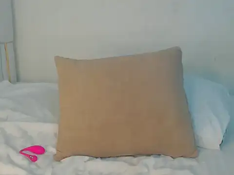 wetmypants online show from April 6, 2026, 8:10 pm