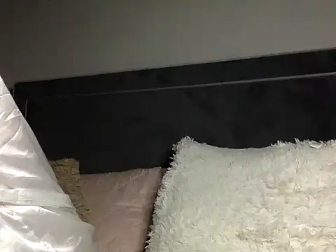 kelseabx online show from February 19, 2025, 11:14 pm