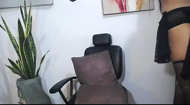 Snapshot of divapornstart chatting on February 26, 2025, 2:59 am divapornstart online show from February 26, 2025, 2:59 am