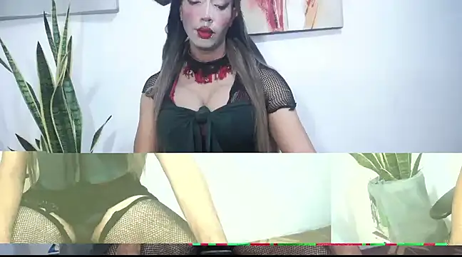 Snapshot of divapornstart chatting on February 27, 2025, 3:14 am divapornstart online show from February 27, 2025, 3:14 am