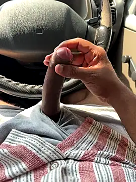 Snapshot of Dakku_69 chatting on November 11, 2025, 7:41 am Dakku 69 online show from November 11, 2025, 7:41 am