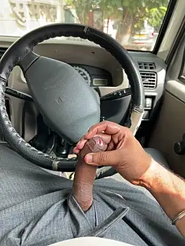 Dakku 69 online show from February 4, 2026, 8:31 am