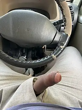 Dakku 69 online show from March 19, 2026, 10:19 am