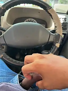 Dakku 69 online show from April 16, 2026, 7:09 am