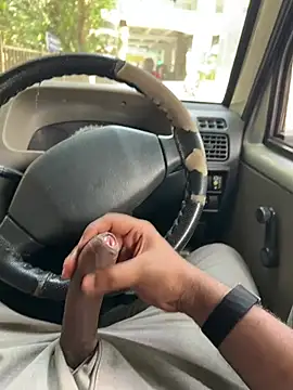 Snapshot of Dakku_69 chatting on June 17, 2026, 5:43 am Dakku 69 online show from June 17, 2026, 5:43 am