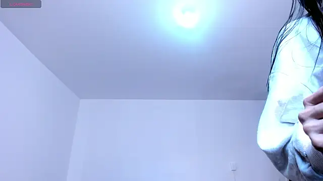 Snapshot of charlottewhitte chatting on January 22, 2025, 11:12 am charlottewhitte online show from January 22, 2025, 11:12 am