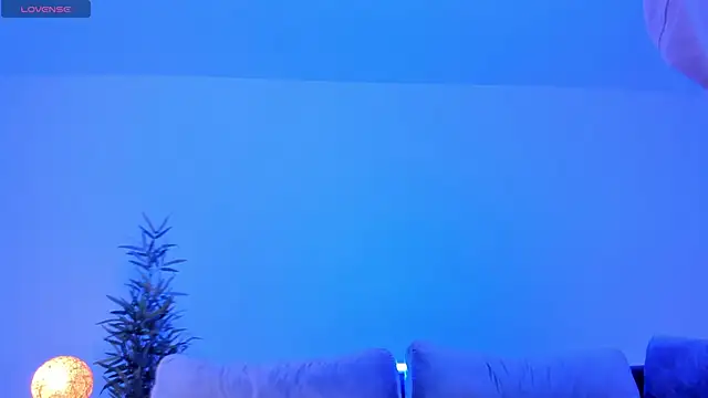 Snapshot of charlottewhitte chatting on February 3, 2025, 11:09 am charlottewhitte online show from February 3, 2025, 11:09 am