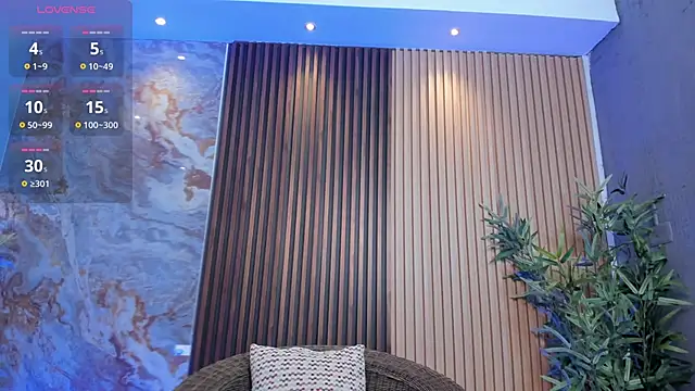 Snapshot of charlottewhitte chatting on September 24, 2025, 11:46 am charlottewhitte online show from September 24, 2025, 11:46 am