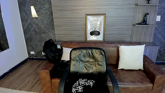 Snapshot of charlottewhitte chatting on October 15, 2025, 11:21 am charlottewhitte online show from October 15, 2025, 11:21 am