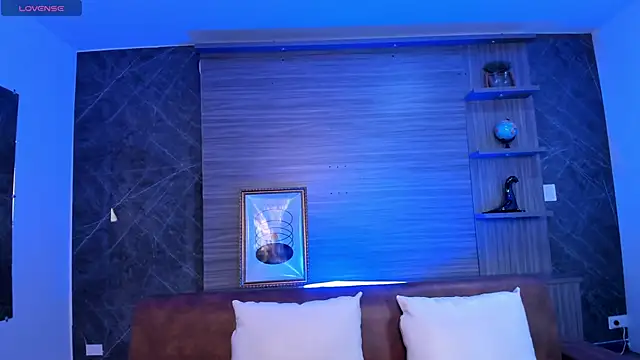 Snapshot of charlottewhitte chatting on October 25, 2025, 12:13 pm charlottewhitte online show from October 25, 2025, 12:13 pm