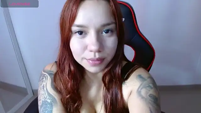 samantha tattu online show from February 18, 2025, 9:09 pm