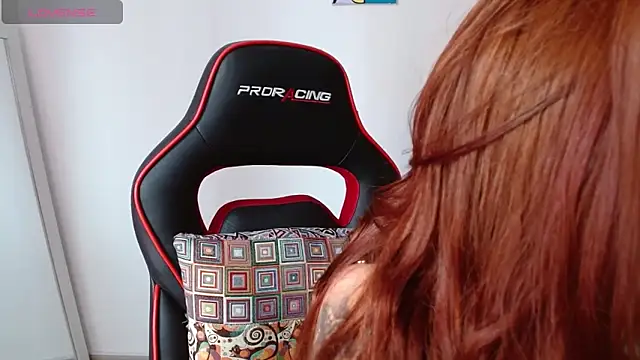 samantha tattu online show from March 17, 2025, 7:58 pm