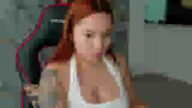 samantha tattu online show from October 3, 2025, 8:06 pm