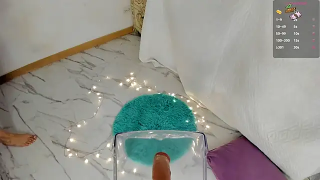 Snapshot of Pame_Parker_ chatting on January 14, 2025, 8:26 pm Pame Parker online show from January 14, 2025, 8:26 pm