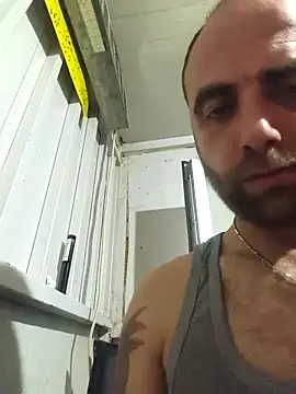 Snapshot of mustican422 chatting on October 6, 2025, 7:00 pm mustican422 online show from October 6, 2025, 7:00 pm