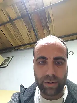 Snapshot of mustican422 chatting on October 10, 2025, 11:59 pm mustican422 online show from October 10, 2025, 11:59 pm