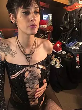 Snapshot of ameliachadburn chatting on December 5, 2024, 9:06 pm ameliachadburn online show from December 5, 2024, 9:06 pm