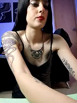 Snapshot of ameliachadburn chatting on February 20, 2025, 11:10 pm ameliachadburn online show from February 20, 2025, 11:10 pm