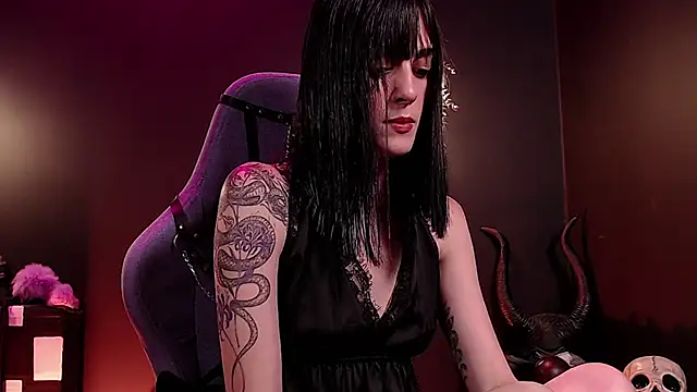 Snapshot of ameliachadburn chatting on September 28, 2025, 6:13 pm ameliachadburn online show from September 28, 2025, 6:13 pm