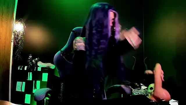 Snapshot of ameliachadburn chatting on October 5, 2025, 3:21 pm ameliachadburn online show from October 5, 2025, 3:21 pm